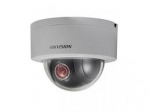 Hikvision DS-2DE3304W-DE